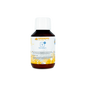 V+ 100ml