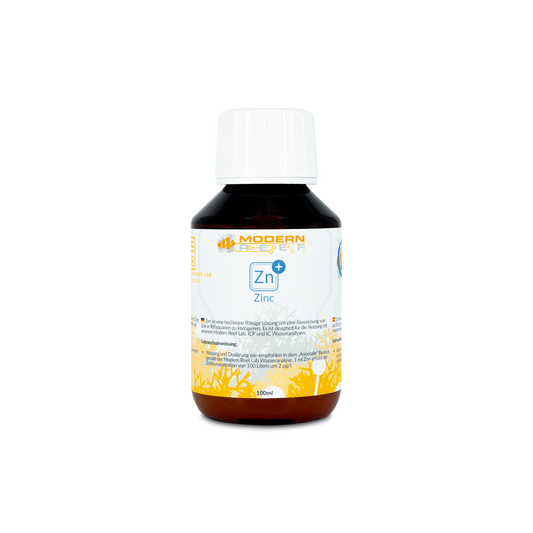 Zn+ 100ml