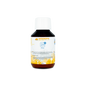 Zn+ 100ml