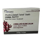 Maxspect Coral Putty 120g / 4.23 oz
