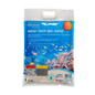 Maxspect Bio-sand BS-5K