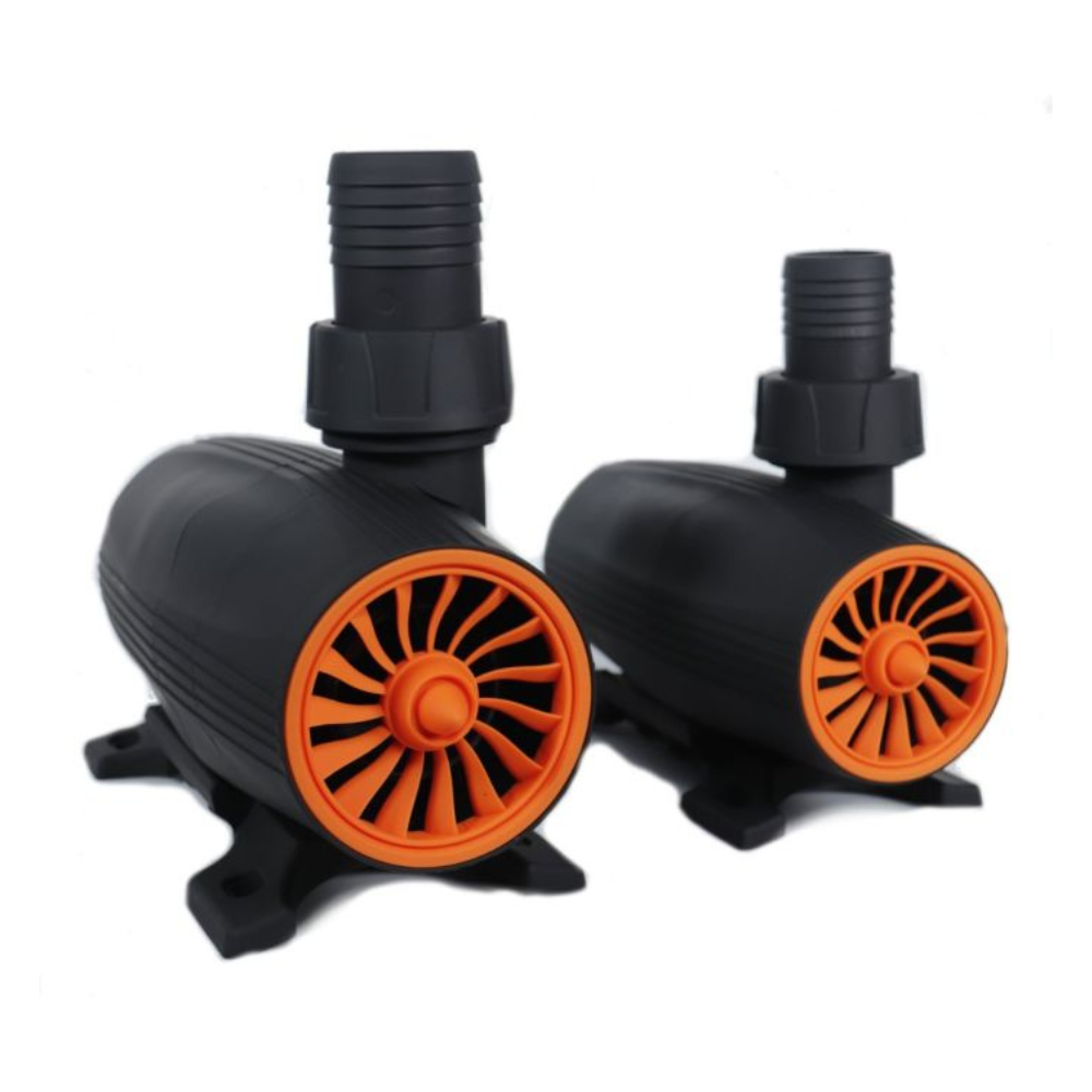 Maxspect DC Pump MJ-DC8K