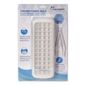 Maxspect Frozen Foods Mold