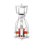 Maxspect Jump Series Protein Skimmer MJ-SK2200