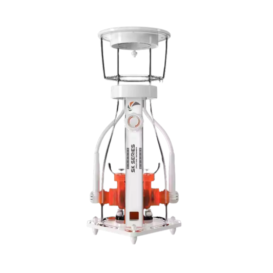 Maxspect Jump Series Protein Skimmer MJ-SK2400