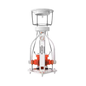 Maxspect Jump Series Protein Skimmer MJ-SK2400