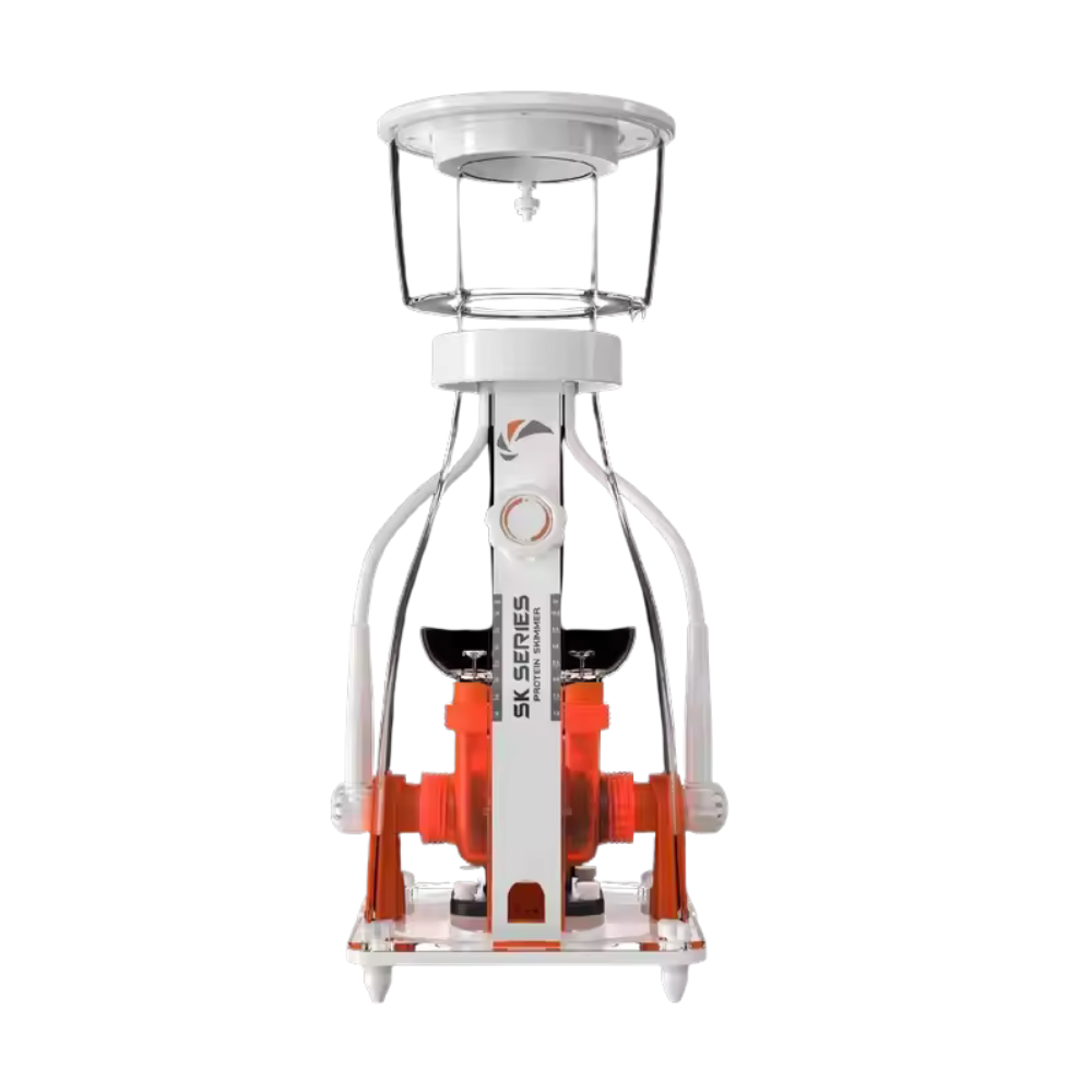Maxspect Jump Series Protein Skimmer MJ-SK2600