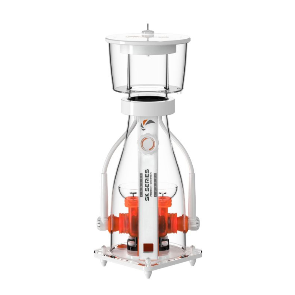Maxspect Jump Series Protein Skimmer MJ-SK2800