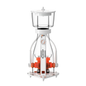 Maxspect Jump Series Protein Skimmer MJ-SK2800