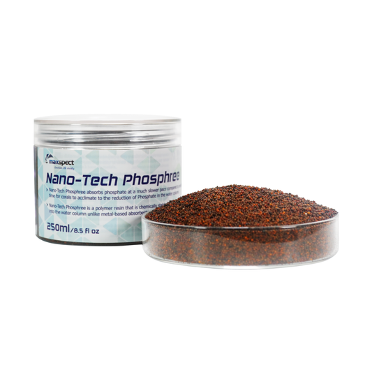 Maxspect Nano-Tech Phosphree 250ML