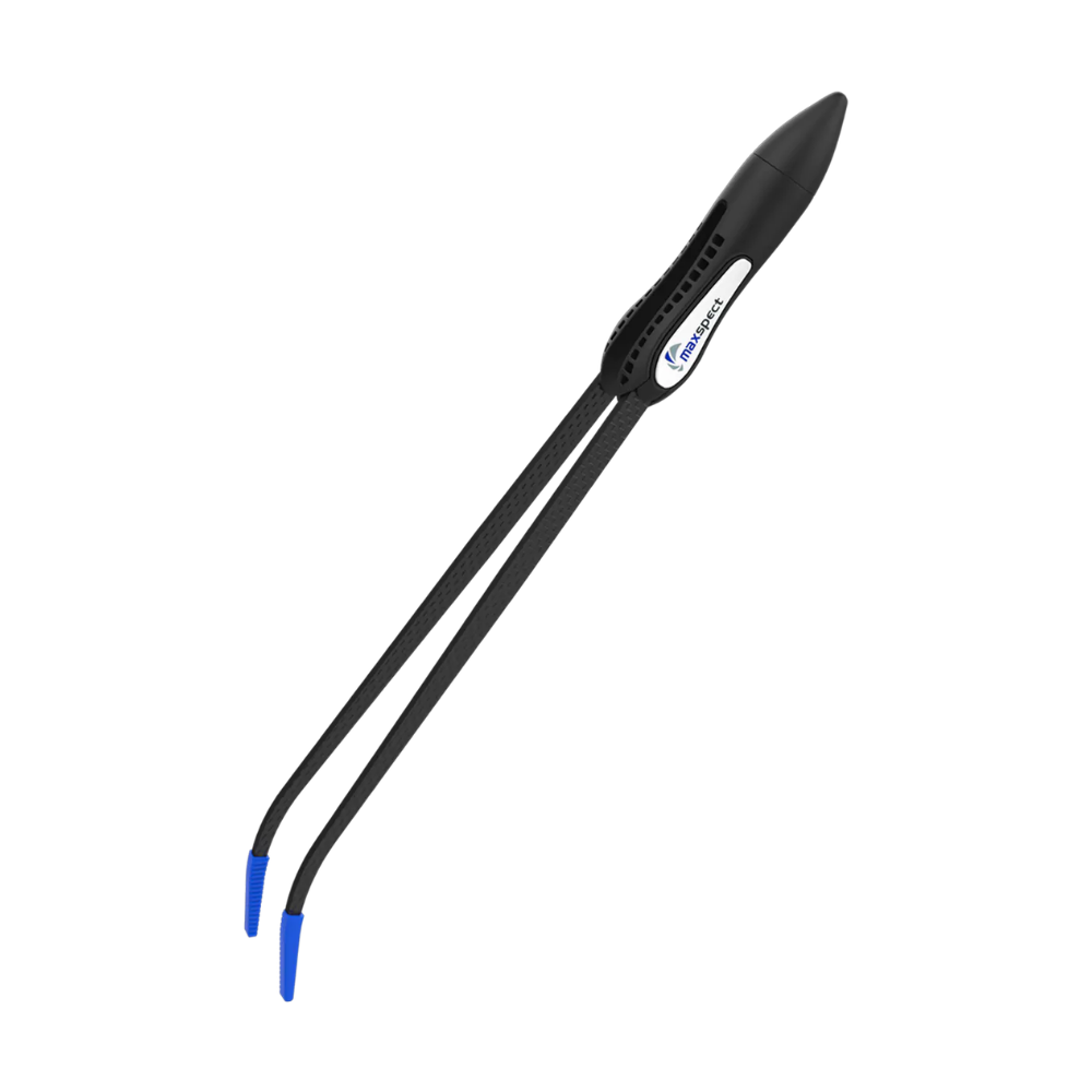 Maxspect PCT-TZ Coral Tweezers