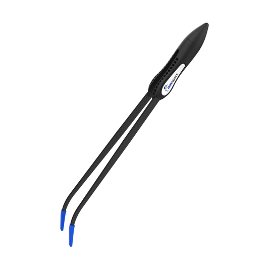 Maxspect PCT-TZ Coral Tweezers
