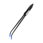Maxspect PCT-TZ Coral Tweezers