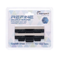 Maxspect Refine Grande Stainless Steel Blades (2P)