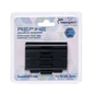 Maxspect Refine Standard Acrylic Safe Plastic Blades (5P)