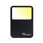 Maxspect TRUEREEF FILTER LENS (Gouda Cheese)