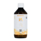 N+ (Nitrogen NO3 MIX) 500ml