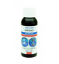 Easy-Life EasyNeo 100ml