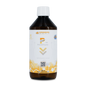 P- (Po4 Remover) 500ml