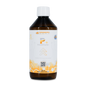 P+ (Phosphorus PO4 MIX) 500ml