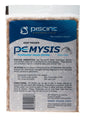Piscine Energetics Mysis Net weight 8 Oz