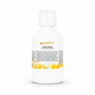 PRECISION Reference Solution 250ml