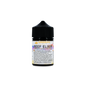 Reef Elixir: The Ultimate Coral Booster 60ml