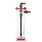 Reef Octopus BR-MF-110 Biopellet Reactor