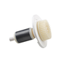 Reef Octopus VarioS 2-S Pin Wheel Rotor