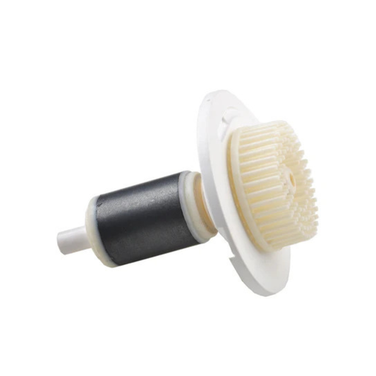 Reef Octopus VarioS 6-S Pin Wheel Rotor