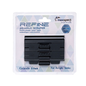 Maxspect Refine Grande Acrylic Safe Plastic Blades (5P)