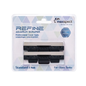 Maxspect Refine Standard Stainless Steel Blades (2P)
