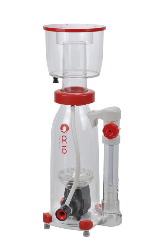 Reef Octopus eSsence-130 Space Saving Skimmer