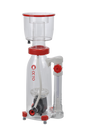 Reef Octopus eSsence-130 Space Saving Skimmer