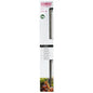 Schego PTC Heater 600W 230V Titanium