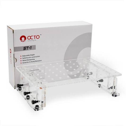 Reef Octopus ST-1 Skimmer Stand