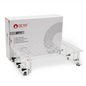 Reef Octopus ST-1 Skimmer Stand