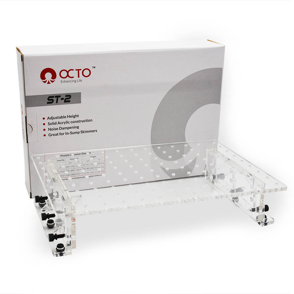 Reef Octopus ST-2 Skimmer Stand