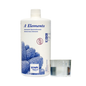 Tropic Marin A-ELEMENTS 1000ML