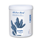 Tropic Marin ALL FOR REEF POWDER 1600G