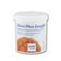 Tropic Marin ELIMI-PHOS LONGLIFE 400G