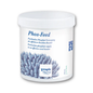 Tropic Marin phos feed 300g
