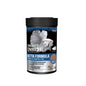 Deep Insect  Inside  Betta Growth and Perfect Fin (Micro Pellet)- 50g