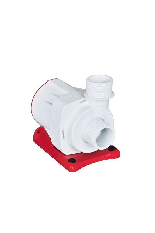 Reef Octopus VarioS 2 Water Pump