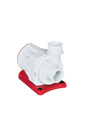 Reef Octopus VarioS 2 Water Pump