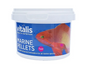 Vitalis Marine Pellets 1mm (XS) 140g