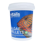 Vitalis Algae Pellets 1mm (XS) 260g