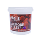 Vitalis Anemone Pellets 4mm (S+) 60g