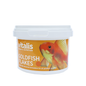 Vitalis Goldfish Flakes 22g