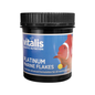 Vitalis Platinum Marine Flakes 5kg